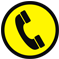 Numéro de téléphone des Pathologistes à proximité
